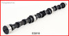 Camshaft - 1989 Ford E-150 Econoline Club Wagon 4.9L Engine - ES818ZE502