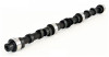 Camshaft - 1992 Ford E-350 Econoline Club Wagon 4.9L Engine - ES818ZE538