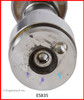 Camshaft - 2001 Ford Ranger 2.5L Engine - ES835ZE23