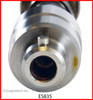 Camshaft - 2001 Mazda B2500 2.5L Engine - ES835ZE24