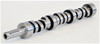 Camshaft - 1994 Ford Thunderbird 3.8L Engine - ES860ZE28
