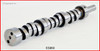 Camshaft - 2008 Ford F-150 4.2L Engine - ES860ZE82