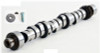 Camshaft - 1988 Dodge D100 3.9L Engine - ES9501ZE3