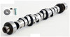 Camshaft - 1990 Dodge D250 3.9L Engine - ES9501ZE16