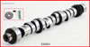 Camshaft - 1990 Dodge W150 3.9L Engine - ES9501ZE17