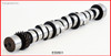 Camshaft - 1991 Dodge B250 3.9L Engine - ES9501ZE19