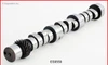 Camshaft - 1999 Dodge Ram 1500 Van 3.9L Engine - ES9559ZE28