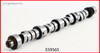 Camshaft - 1990 Dodge Ramcharger 5.2L Engine - ES9565ZE22