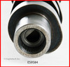 Camshaft - 2006 Ford F-150 5.4L Engine - ES9584ZE10