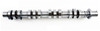 Camshaft - 2008 Ford F-150 5.4L Engine - ES9584ZE30