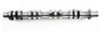 Camshaft - 2009 Ford Expedition 5.4L Engine - ES9584ZE36