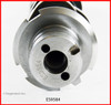 Camshaft - 2010 Ford F-150 5.4L Engine - ES9584ZE49