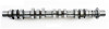 Camshaft - 2006 Ford F-150 5.4L Engine - ES9585ZE10