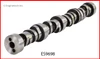 Camshaft - 2012 GMC Yukon XL 2500 6.0L Engine - ES9698ZE157