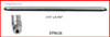 2001 Chevrolet Suburban 2500 8.1L Engine Push Rod EPR638 -6