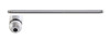 2003 Dodge Ram 1500 5.7L Engine Push Rod EPR652 -1