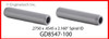 Valve Guide - 1994 Chrysler Concorde 3.5L Engine - GD8547-100ZE3
