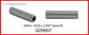 Valve Guide - 1985 Mercury Capri 3.8L Engine - GD9607-100ZE5728