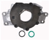 Oil Pump - 2010 GMC Yukon XL 2500 6.0L Engine - EP295HVZE791