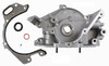 Oil Pump - 2001 Chrysler LHS 3.5L Engine - EP341ZE16