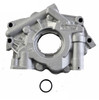 Oil Pump - 2009 Jeep Grand Cherokee 6.1L Engine - EP362ZE18