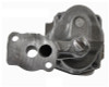 Oil Pump - 1988 Chevrolet C2500 5.7L Engine - EP55ZE2656