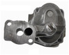 Oil Pump - 1988 Chevrolet R20 5.0L Engine - EP55ZE2685