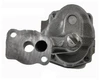 Oil Pump - 1994 GMC K1500 5.0L Engine - EP55ZE3093