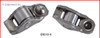 2010 Toyota Tundra 5.7L Engine Rocker Arm ER010-4 -73