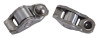 2011 Toyota Tundra 5.7L Engine Rocker Arm ER010-4 -104