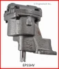 Oil Pump - 1994 GMC K2500 5.0L Engine - EP55HVZE3085