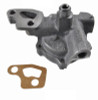 Oil Pump - 1993 Jeep Grand Wagoneer 5.2L Engine - EP72HVZE1425