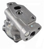 Oil Pump - 1985 Ford Mustang 2.3L Engine - EP86CZE67