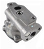 Oil Pump - 1987 Ford Ranger 2.0L Engine - EP86CZE73