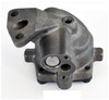 Oil Pump - 1985 Ford Bronco II 2.8L Engine - EPK106ZE30