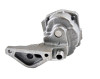 Oil Pump - 2005 Chevrolet Equinox 3.4L Engine - EPK110ZE222