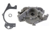 Oil Pump - 1994 Chrysler LHS 3.5L Engine - EPK117ZE4