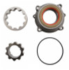 Oil Pump - 1994 Ford F-350 7.3L Engine - EPK119ZE2