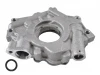 Oil Pump - 2004 Dodge Ram 3500 5.7L Engine - EPK127ZE7
