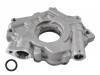 Oil Pump - 2006 Dodge Ram 3500 5.7L Engine - EPK127ZE22