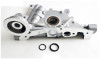 Oil Pump - 2007 Dodge Caravan 2.4L Engine - EPK134ZE26