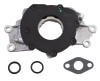 Oil Pump - 2013 Chevrolet Silverado 1500 6.2L Engine - EPK137ZE288