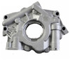 Oil Pump - 2006 Jeep Grand Cherokee 6.1L Engine - EPK138ZE5