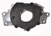 Oil Pump - 2010 Isuzu NPR 6.0L Engine - EPK152ZE778