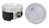 Piston Set - 2006 Buick Terraza 3.5L Engine - P5061(6)ZE14
