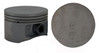 Piston Set - 2003 Ford Explorer 4.0L Engine - P5072(6)ZE69