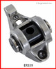 2008 GMC Savana 3500 6.0L Engine Rocker Arm ER359 -449