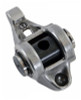 2012 Chevrolet Tahoe 6.0L Engine Rocker Arm ER359 -758