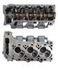 Cylinder Head Assembly - 2011 Ram Dakota 3.7L Engine - CH1004RZE43
