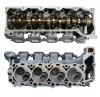 Cylinder Head Assembly - 2005 Jeep Grand Cherokee 4.7L Engine - CH1007RZE28